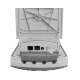 Точка доступа MikroTik wAP ac LTE kit