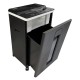 Уничтожитель документов Office Kit S160N 2x8 P-5 22 л для 3–5 пользователей