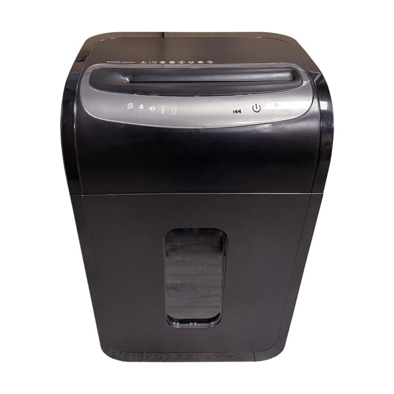 Уничтожитель документов Office Kit S218 1,9x13 мм P-5 25 листов 30 л