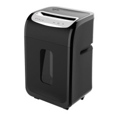 Уничтожитель документов Office Kit S218 1,9x13 мм P-5 25 листов 30 л