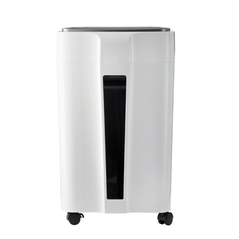 Уничтожитель документов Office Kit S240 1,9x10 мм P-5 15 листов 40 л