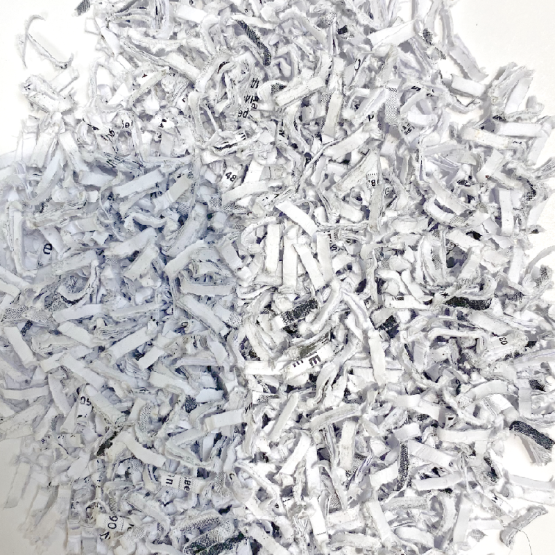 Уничтожитель документов Office Kit S240 1,9x10 мм P-5 15 листов 40 л