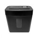 Уничтожитель документов Office Kit S45N 2x13 P-5 14 л до 6 листов
