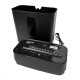 Уничтожитель документов Office Kit S45N 2x13 P-5 14 л до 6 листов