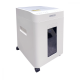 Уничтожитель документов Office Kit SA100M 1,9х12 мм с автоподачей 100 листов P-5