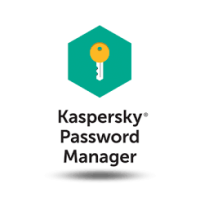 Менеджер паролей Kaspersky KL19560DAFS 1 пользователь 1 год