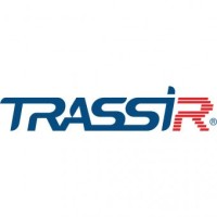 TRASSIR Upgrade WIN х64