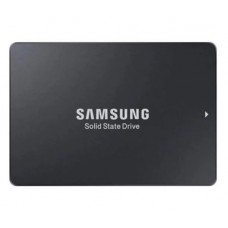 SSD Samsung PM983 MZQLB960HAJR-00007 960GB