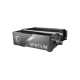 SSD MSI SPATIUM M580 4TB