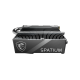 SSD MSI SPATIUM M580 4TB
