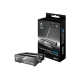 SSD MSI SPATIUM M580 4TB