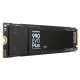 SSD Samsung 990 EVO Plus MZ-V9S1T0BW 1TB
