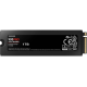 SSD Samsung 990 PRO MZ-V9P2T0CW 2TB