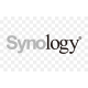 Synology