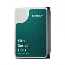 Жесткий диск Synology HAT3310-8T 8TB