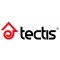 Tectis