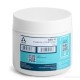 Термопаста ARCTIC MX-4 1kg (ACTCP00072A)
