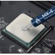 Термопаста ARCTIC MX-4 8g (ACTCP00059A)