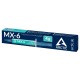 Термопаста ARCTIC MX-6 4g (ACTCP00080A)