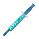 Термопаста ARCTIC MX-6 4g (ACTCP00080A)