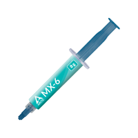 Термопаста ARCTIC MX-6 8g (ACTCP00081A)