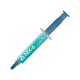 Термопаста ARCTIC MX-6 8g (ACTCP00081A)