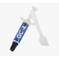 Термопаста GELID GC-4 1g (TC-GC-04-A)