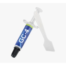 Термопаста GELID GC-4 1g (TC-GC-04-A)