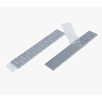 Термопрокладка GELID GP-EXTREME 2.5mm (TP-VP05-F)