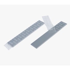 Термопрокладка GELID GP-EXTREME 0.5mm (TP-VP05-A)