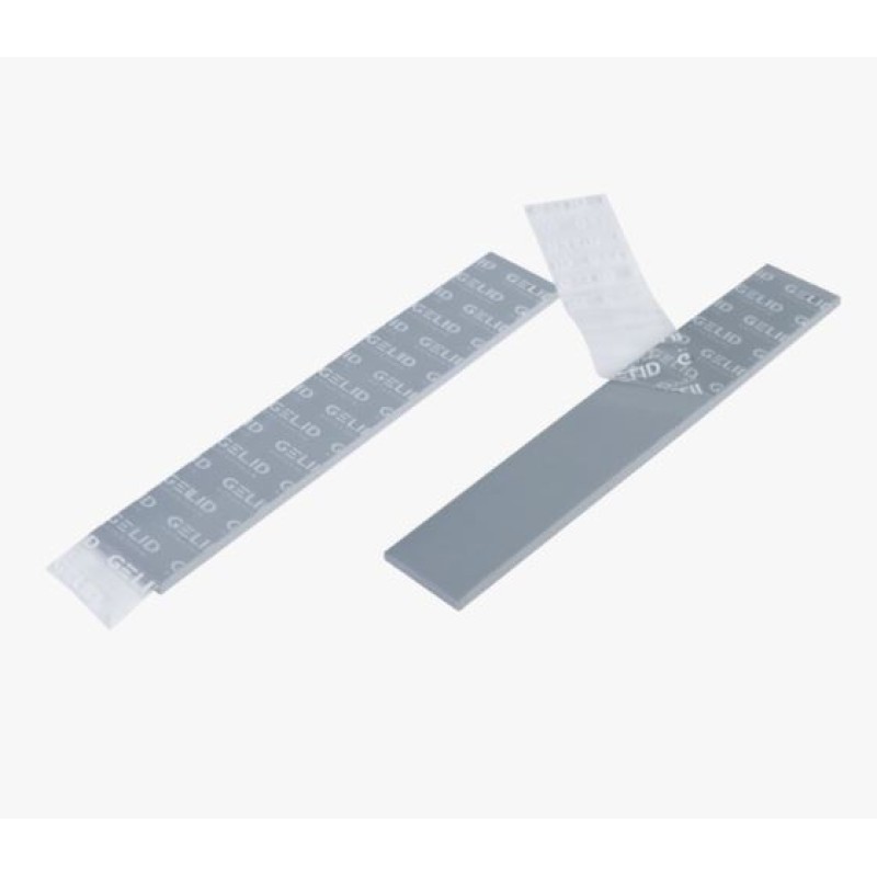 Термопрокладка GELID GP-EXTREME 1.5mm (TP-VP05-C)