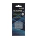 Термопрокладка GELID GP-EXTREME 0.5mm (TP-VP05-A)