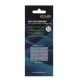 Термопрокладка GELID GP-EXTREME 1.5mm (TP-VP05-C)