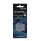 Термопрокладка GELID GP-EXTREME 1mm (TP-VP05-B)