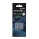Термопрокладка GELID GP-EXTREME 2.5mm (TP-VP05-F)