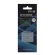 Термопрокладка GELID GP-EXTREME 2mm (TP-VP05-D)