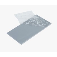 Термопрокладка GELID GP-ULTIMATE 2mm (TP-GP04-D)