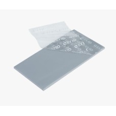 Термопрокладка GELID GP-ULTIMATE 0.5mm (TP-GP04-A)