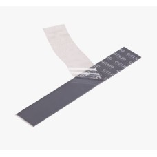 Термопрокладка GELID GP-ULTIMATE 0.5mm (TP-VP04-R-A)