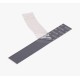 Термопрокладка GELID GP-ULTIMATE 0.5mm (TP-VP04-R-A)