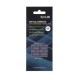 Термопрокладка GELID GP-ULTIMATE 0.5mm (TP-VP04-R-A)
