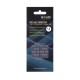 Термопрокладка GELID GP-ULTIMATE 1mm (TP-VP04-R-B)