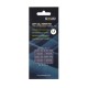 Термопрокладка GELID GP-ULTIMATE 1.5mm (TP-VP04-R-C)