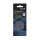 Термопрокладка GELID GP-ULTIMATE 3mm (TP-VP04-R-E)