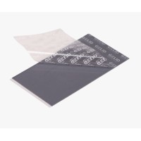 Термопрокладка GELID GP-EXTREME (TP-GP01-E)