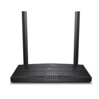 ADSL модем TP-Link Archer VR400