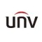 Uniview