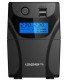 ИБП Ippon Back Power Pro II Euro 650 650VA