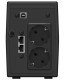 ИБП Ippon Back Power Pro II Euro 650 650VA