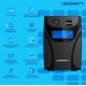 ИБП Ippon Back Power Pro II Euro 650 650VA